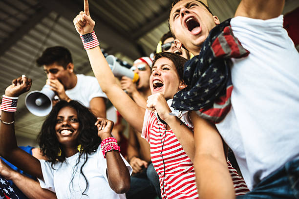 istock american supporter at the soccer stadium 478963368