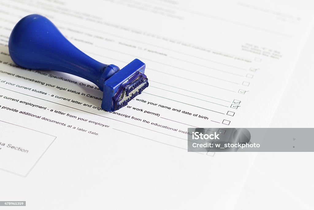 Concept of Audit Check list Photo Concept of Audit Check list Advice Stock Photo