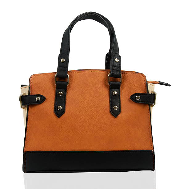 istock fashion bag 478965958