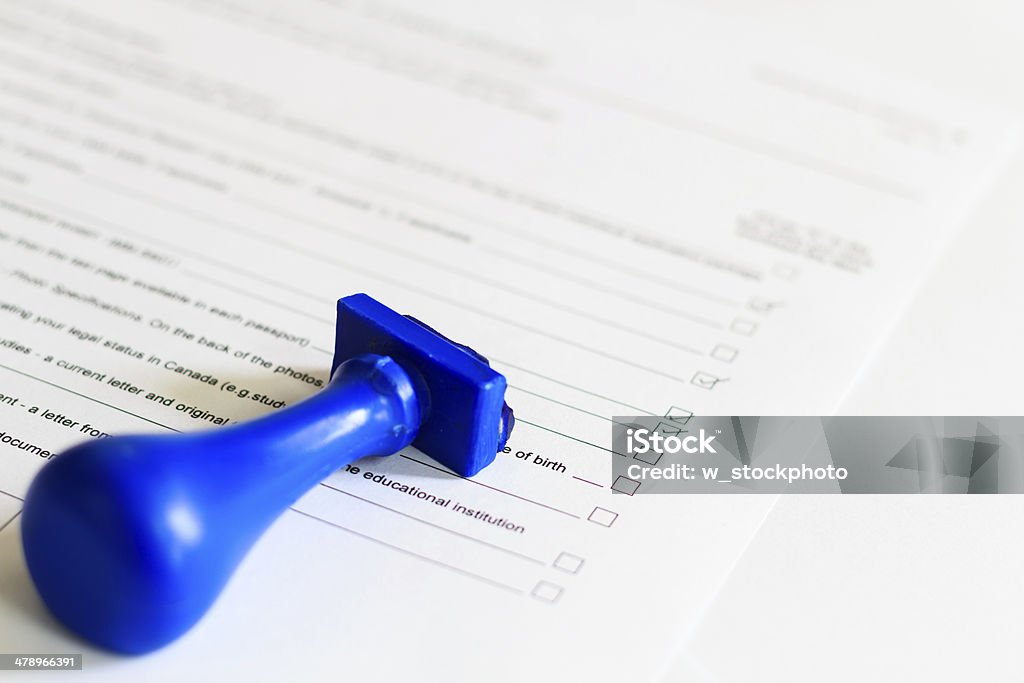 Concept of Audit Check list Photo Concept of Audit Check list Perfection Stock Photo