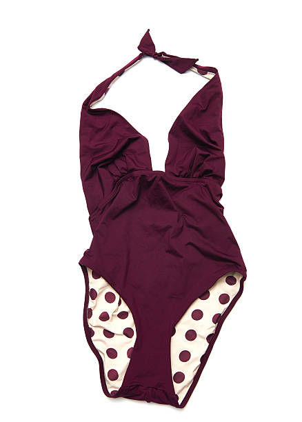 istock feminine colorful swimwear 478967476