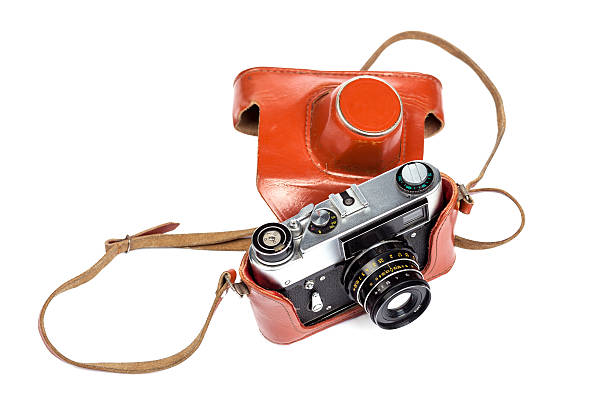 istock old fashioned vintage film camera isolated 478971084