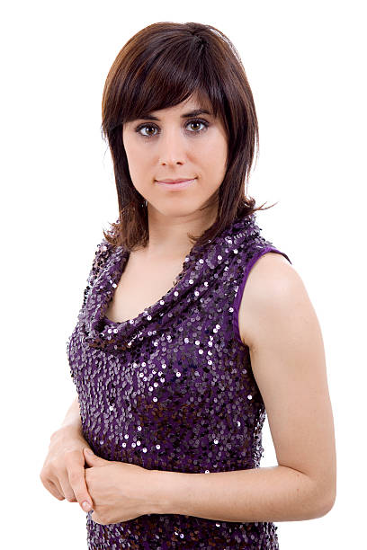 istock beautiful woman 478971100