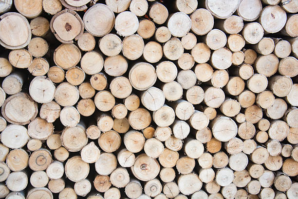 istock piles of wood 478972574