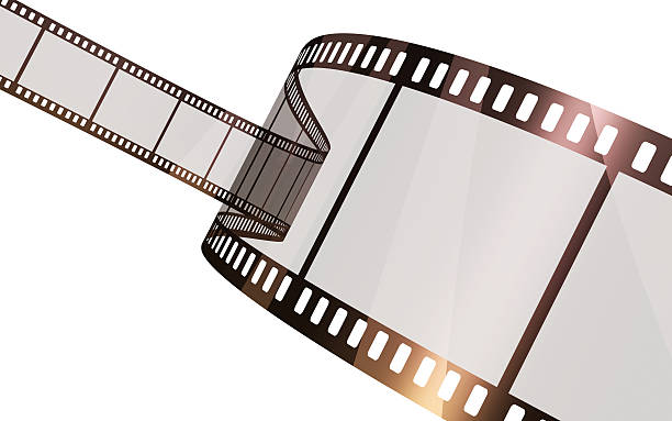 istock 35mm film strip 478975062