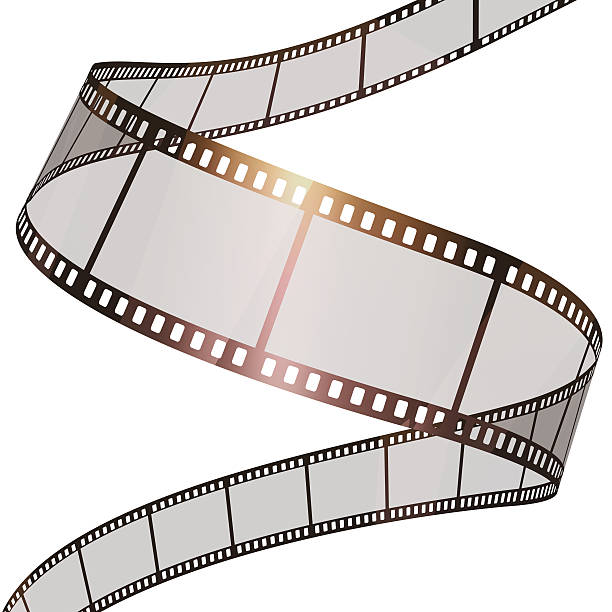 istock 35mm film strip 478975508
