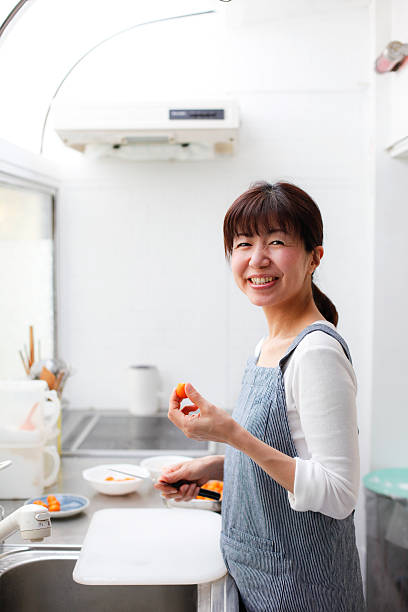 istock Housewife 478978066