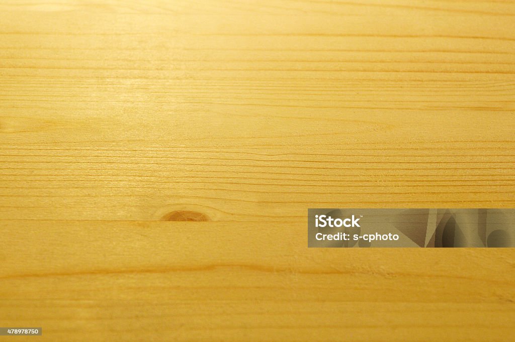 Wood Background (Click for more) Wood Background Backgrounds Stock Photo