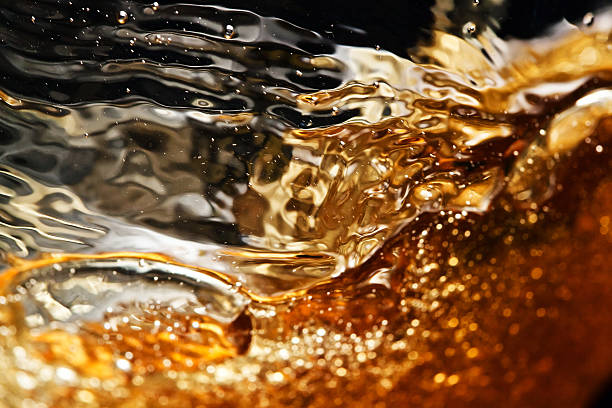 istock detail of an alcoholic beverage 478981861