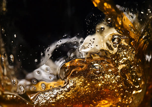 istock detail of an alcoholic beverage 478981867