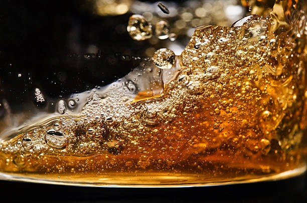 istock detail of an alcoholic beverage 478981869