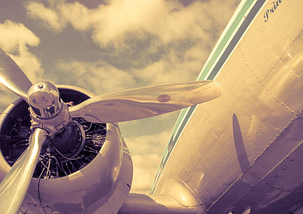 istock Spirit of the Sky 478982351