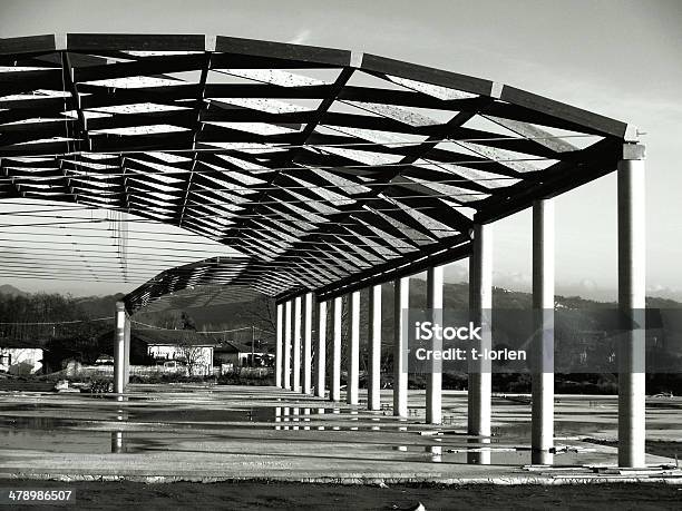 Poszerzanie Toskania - zdjęcia stockowe i więcej obrazów Apeniny - Apeniny, Architektura, Betonowy