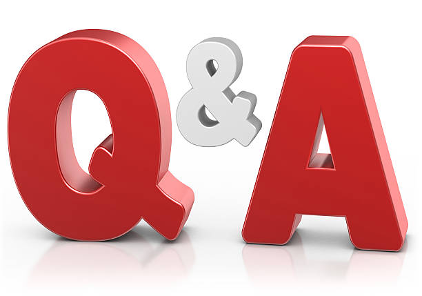 istock Questions and Answers 478988436