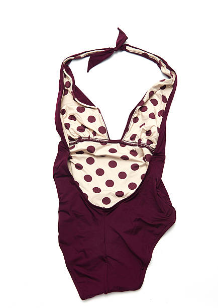 istock cute colorful swimsuit 478992150