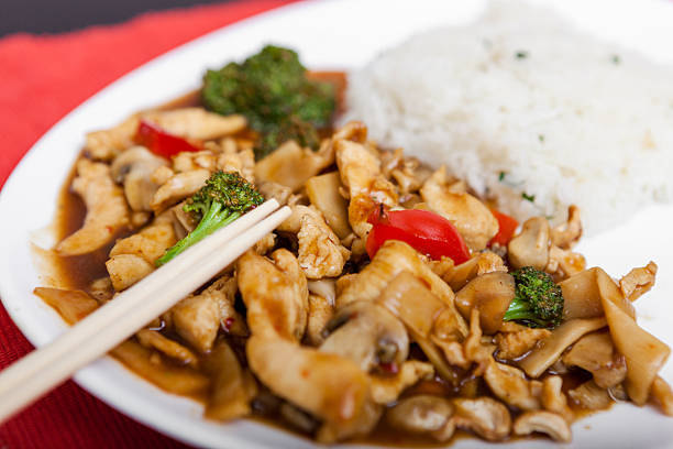 istock Delicious Asian Cuisine 478995837