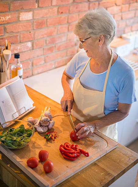 istock The recipe of the day is... 478995920