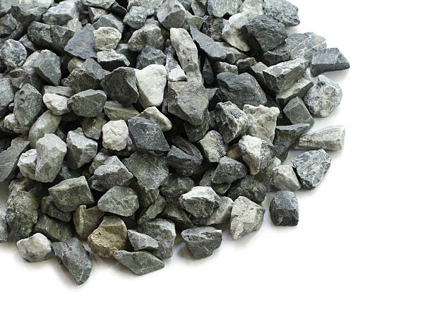 istock Pile of stones 478996246