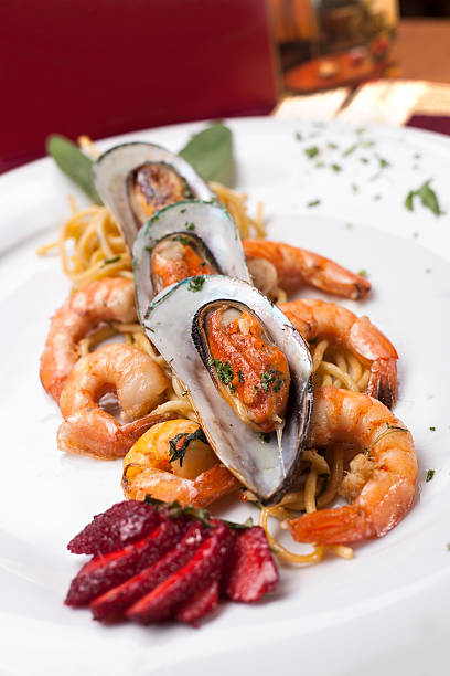 istock sea food 479004559