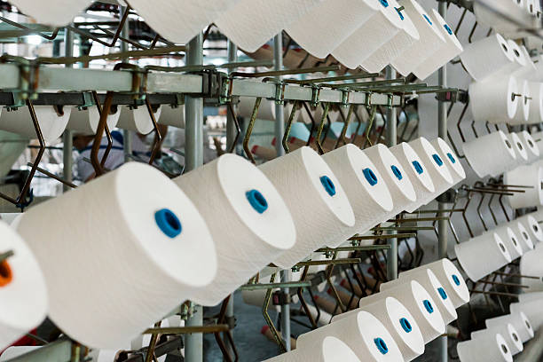 istock industrial cotton fabric for clothing 479005078