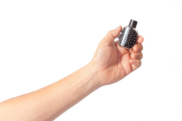 istock black pills of herb 479005766