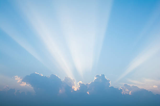 istock sky Cloud beautiful in the morning 479008430