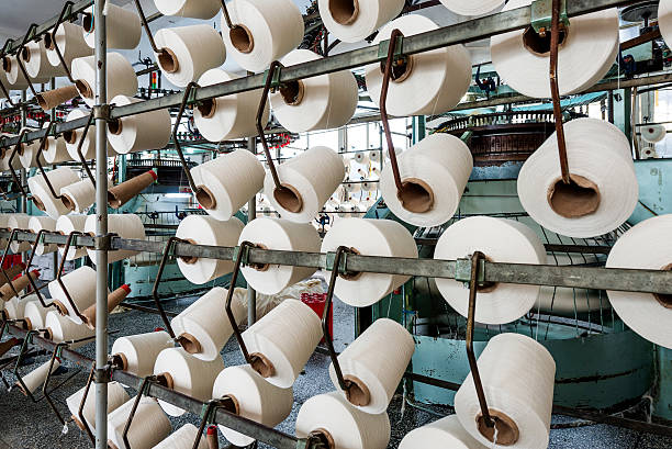 istock industrial cotton fabric for clothing 479016206