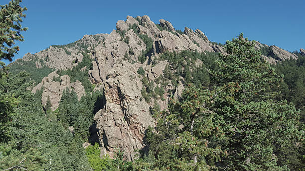 istock rocky colorado canyon 479023464