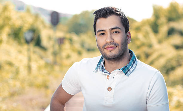 istock Close up of handsome guy 479023668