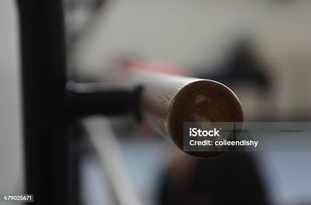 Bar Stock Photo - Download Image Now - Ballet, Barre, Ballet Studio