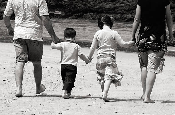 istock Family on vacation 479026689