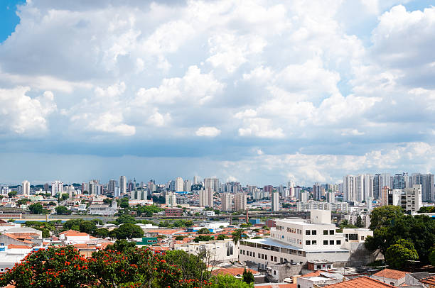 istock Sao Paulo, Penha 479026925