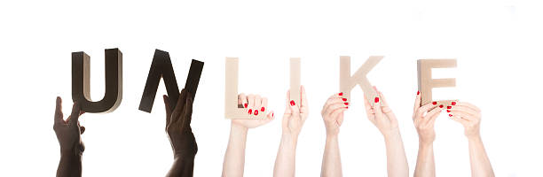 istock un in silhouette and like in normal lighting 479032984
