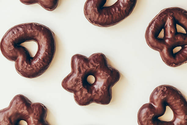 istock hearts, stars and pretzels 479034214