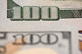 nahaufnahme-dollar.jpg?b=1&s=170x170&k=20&c=WUbYq1u8EM8KEt5Z5fktqsiyRl3h9uOv-MiIZvOMdCA=