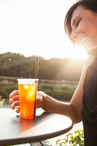 istock Fresh drink to enjoy a summer happy hour 479039582