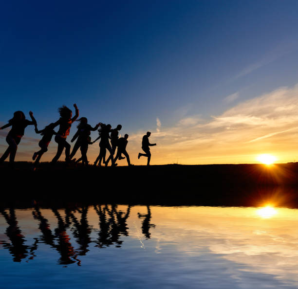 istock friends enjoying life 479039924