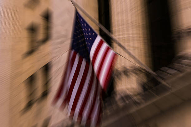 istock New York Stock Exchange 479044556