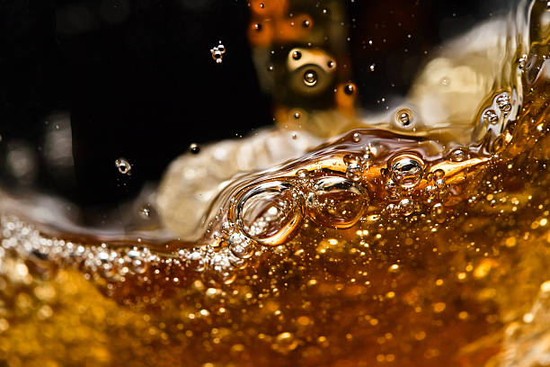 istock detail of an alcoholic beverage 479044841