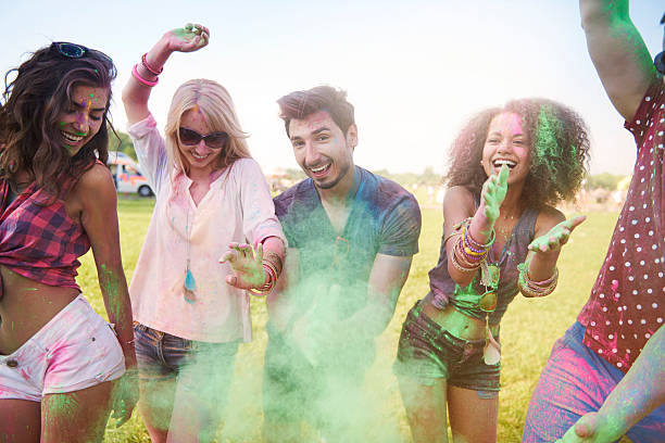 istock This is the colors of our life 479046622