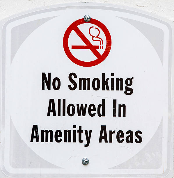 istock Sign: 