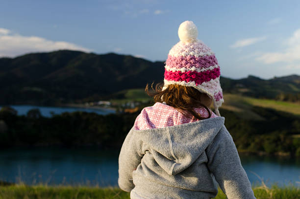 istock Child travel outdoor 479058727