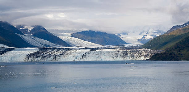 istock College Fjord 479060868