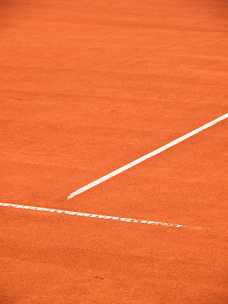 istock tennis court 479064981