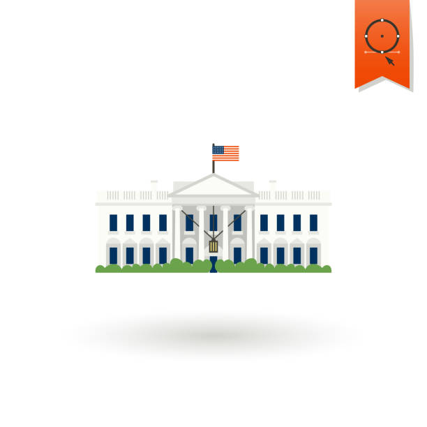 istock Independence Day of the United States 479070506