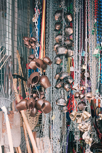 istock antique pot, tourism travel destination 479073564
