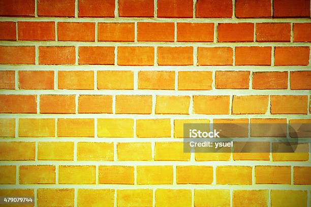 Brick Big Cr Res Stock Photo - Download Image Now - 2015, Abandoned, Aging Process