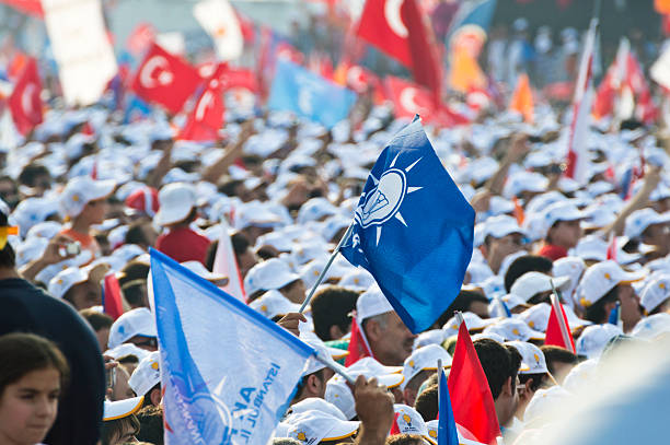 odniesieniu do krajowych będzie" Rajd w Stambule" - foto de acervo