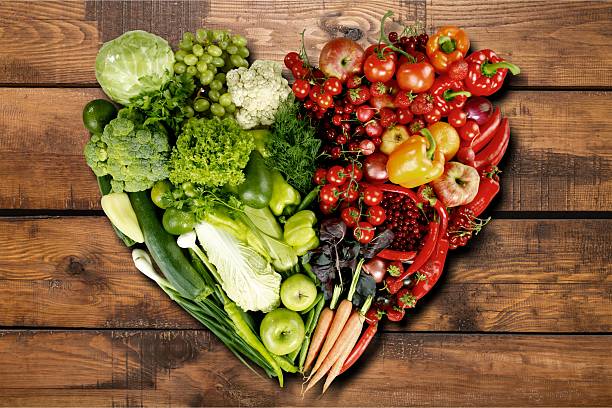 istock Vegetable, Healthy Eating, Food 479088528