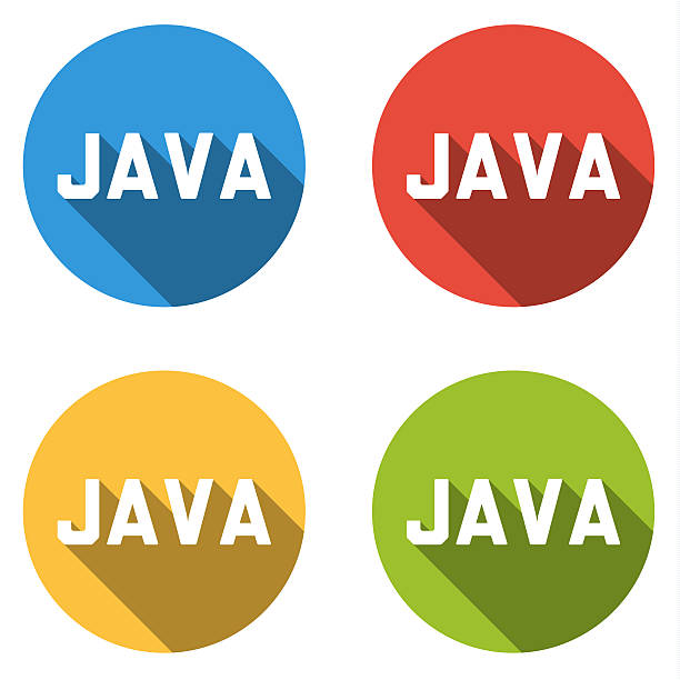 630+ Coding Syntax Stock Illustrations, Royalty-Free Vector Graphics ...